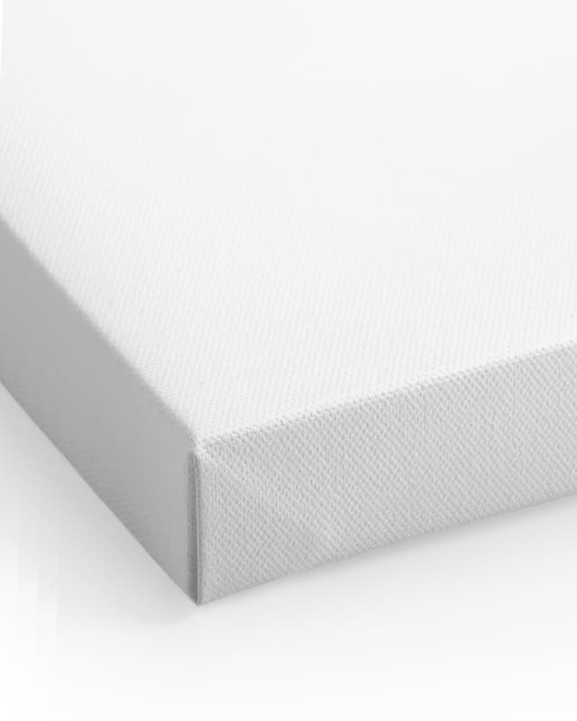 Χωρίς κορνίζα thumbnail